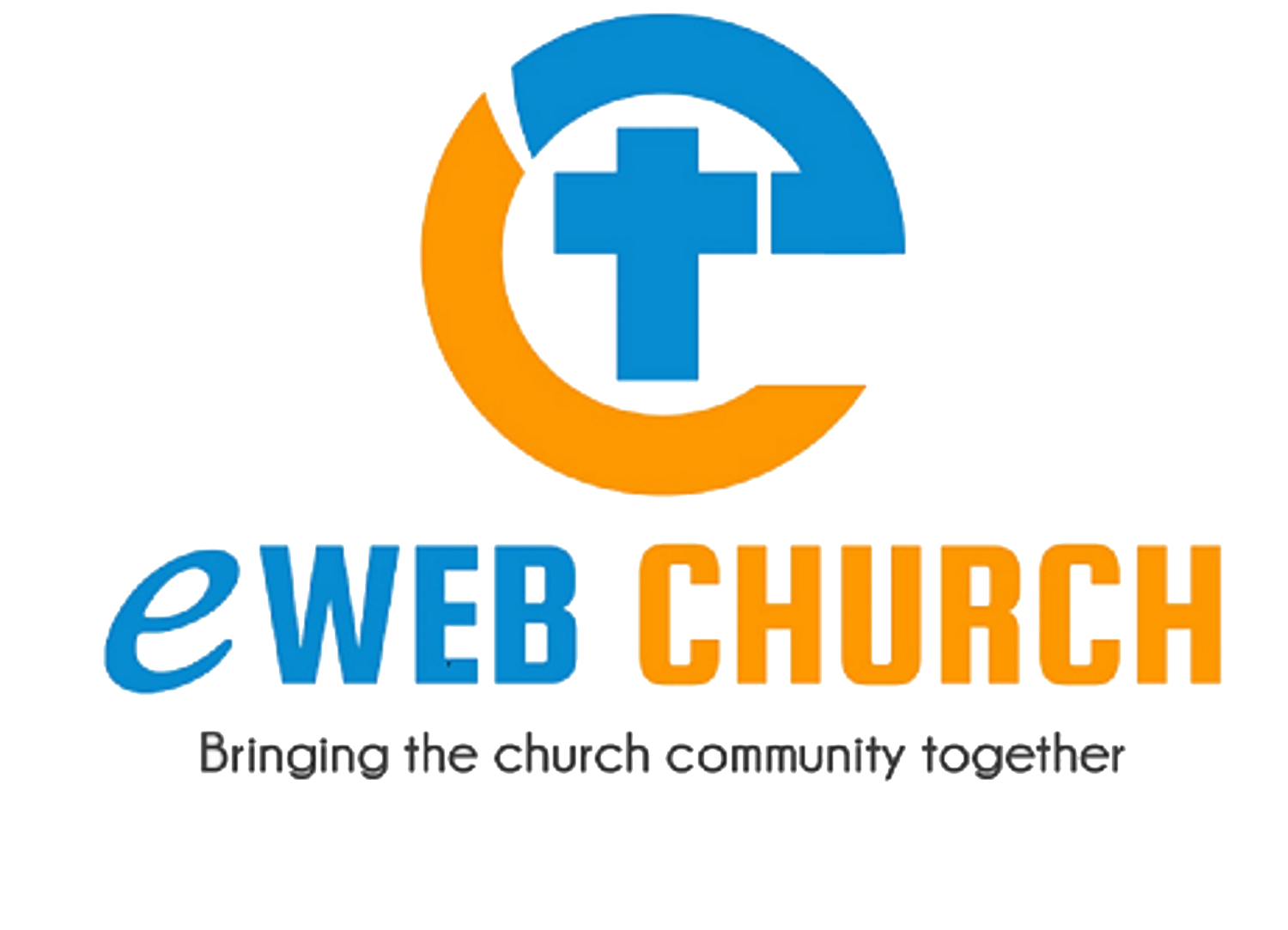 E Web Church